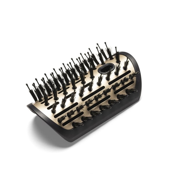BaByliss AS6550E hiustenkuivaaja 1600 W tummansininen (tummansininen)
