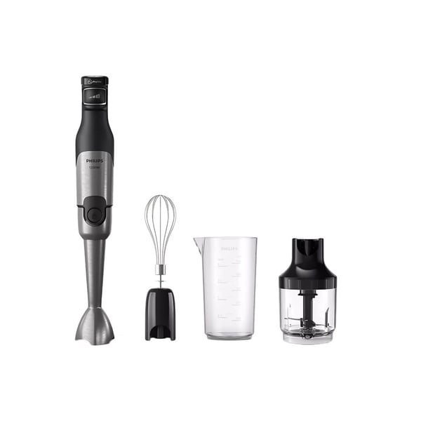 Philips 5000 -sarjan HR2683/00 sauvasekoitin
