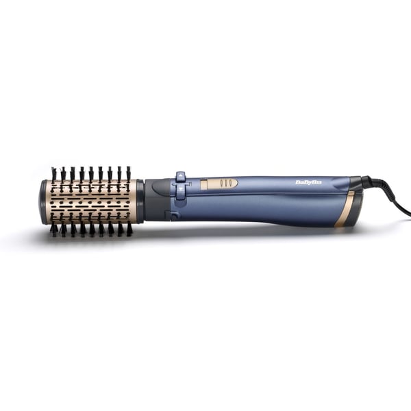 BaByliss Style Pro 1000 -hiustenkuivaaja