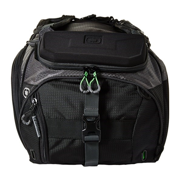 OGIO RESEDUFFEL/RYGGSÄCK ENDURANCE 7.0 ART.NR: 112054_396
