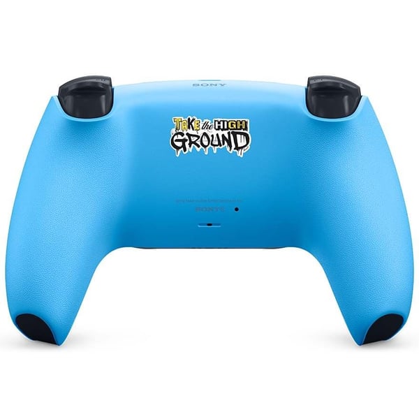Trådløs controller Sony PlayStation 5 DualSense gamepad FORTNITE V2