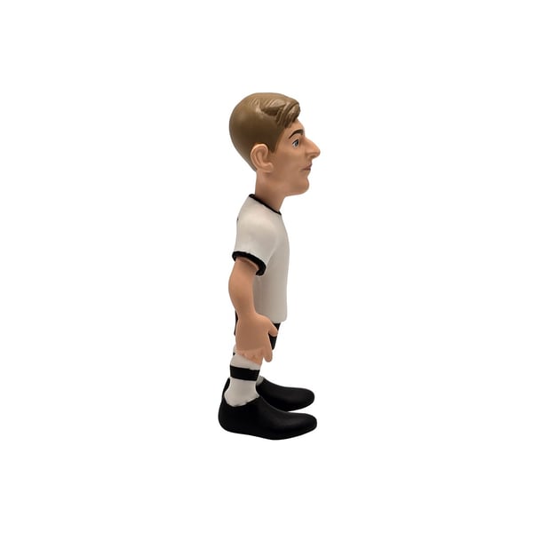 MINIX TYSKLAND - TONI KROOS
