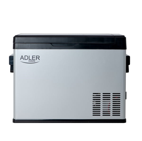 Kompressorijääkaappi Adler AD 8081