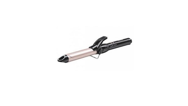 Babyliss C325E -kiharrin