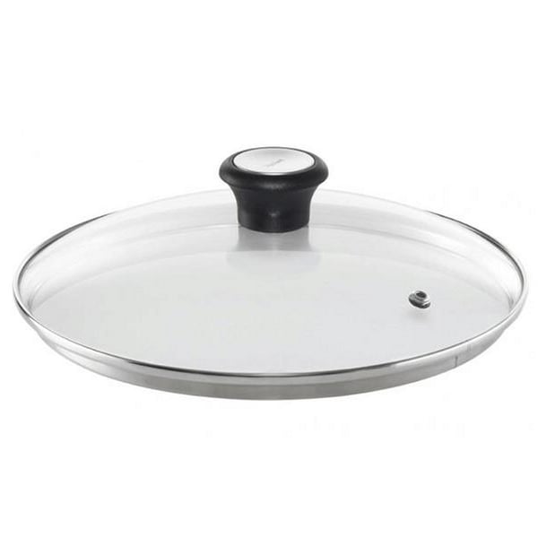 Tefal 280978 Universal Glaslock för Tefal Pans 30 cm