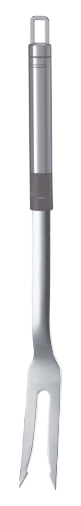 Leifheit 3029 Kødgaffel