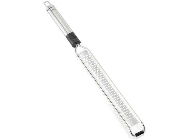 Leifheit 3080 MicroCut karkea raastin