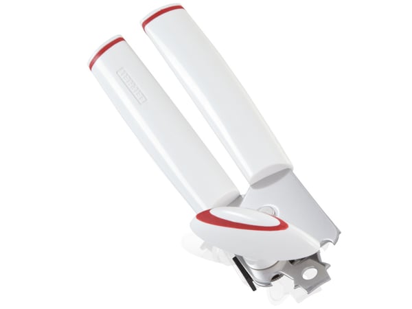 Leifheit 3132 Comfortline -tölkinavaaja, nostettava