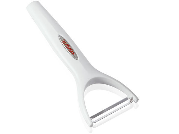 Leifheit 3151 Parmesan-raastin