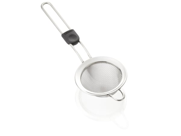 Leifheit ProLine 21434 Køkkensi 7,5 cm