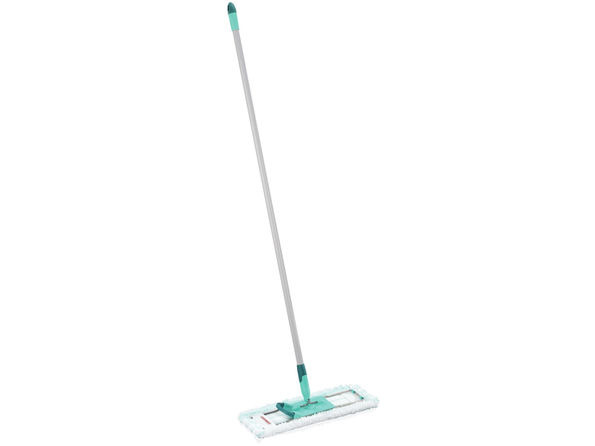 Leifheit 55048 Lattianpyyhin Profi Micro Duo