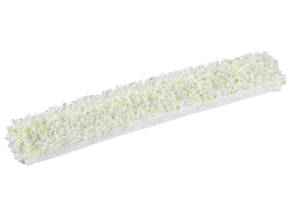 Leifheit 59113 Professional pesukone Bezug 45cm