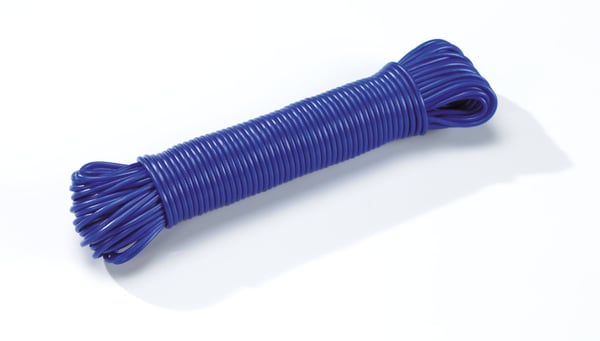 Leifheit 81708 Vaskesnor 30M