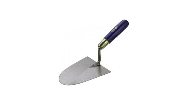 Connex Mauerkrone COX781060 Muurauslasta 180 mm