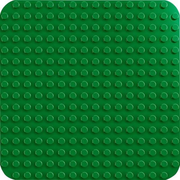 LEGO DUPLO CLASSIC 10460
