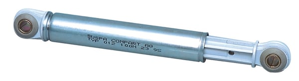 Fixapart W1-05053/A Støddæmper 120 N 10 Mm Original varenummer 645162990 950, 8996451471602, 8996451471610, 8996453289507, 4055211207, 8996453289507, Fixapart W1-05053/A Støddæmper 120 N 10 Mm Original varenummer 645162990 950, 8996451471602, 8996451471610, 8996453289507, 4055211207, 8996453289507,