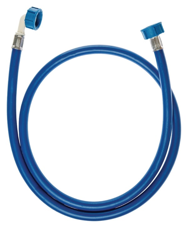 Electrolux 9029793420 Tilløbsslange 30 bar koldtvand 1,50 m