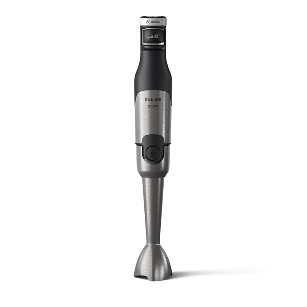Philips 5000-serien HR2685/00 stavblender