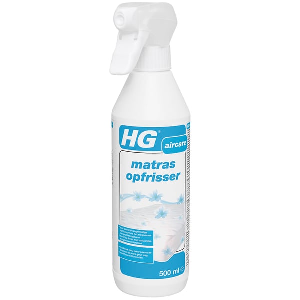 HG Patjanraikastin 500ml