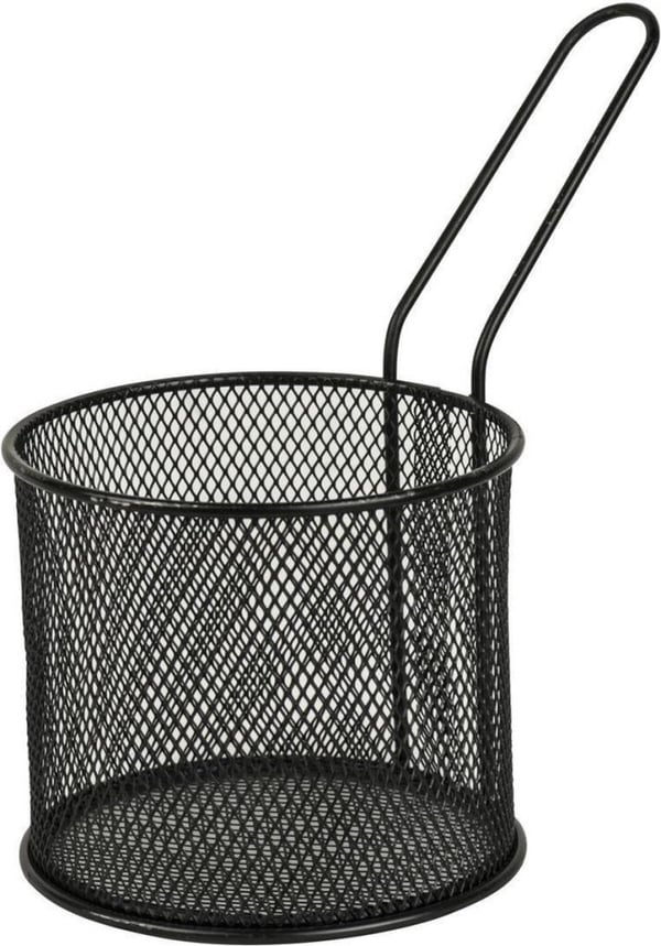 Gusta 02140040 Serveringsskål Rund