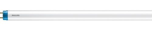 Philips Corepro LED-pære 150 cm 20 W 840 C LED TL