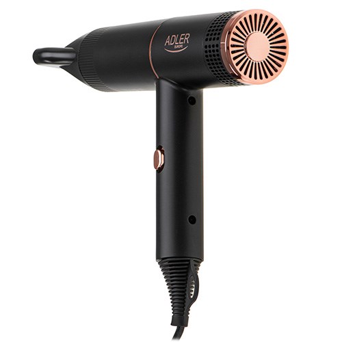 ADLER AD 2278 hiustenkuivaaja