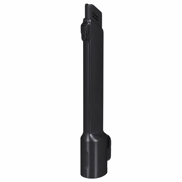 Samsungin pystyimuri VS20B95943N/GE