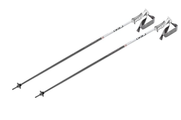 LEKI STICKS BLISS resegold 115