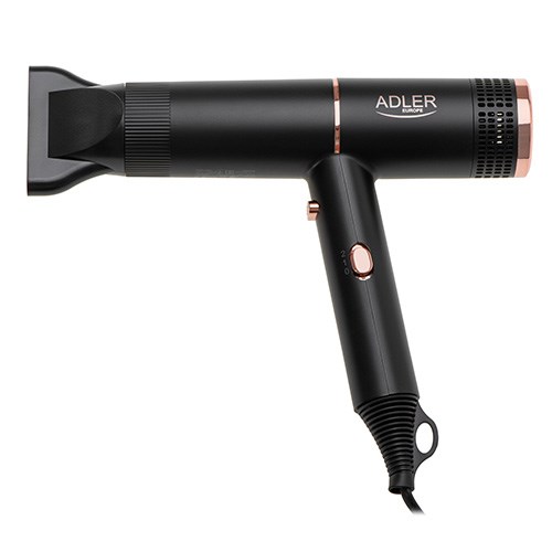 ADLER AD 2278 hiustenkuivaaja
