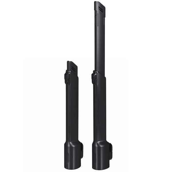 Samsungin pystyimuri VS20B95943N/GE