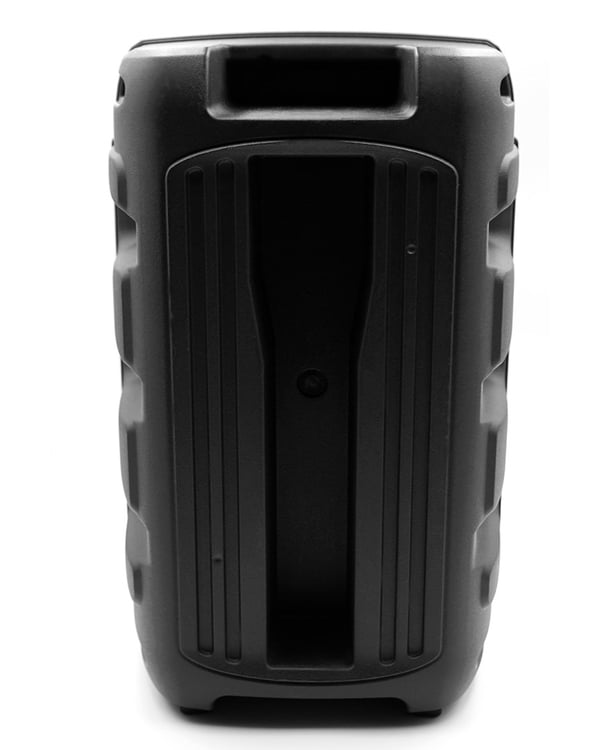 SQUEAK KARAOKEHÖGTALARE PULSETOWER BT 5.3 + EDR SQ1006