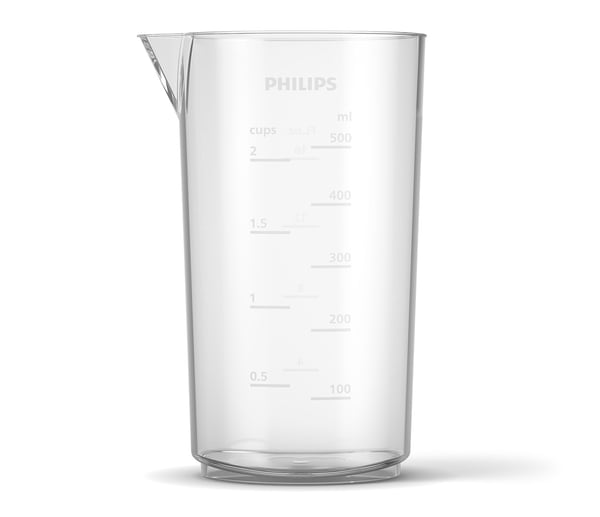 Philips 5000-serien HR2685/00 stavblender