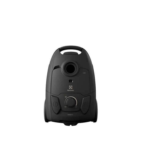 Electrolux EB51C2GG 3 L trumdammsugare Torr 750 W Dammpåse