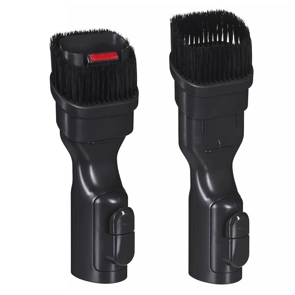 Samsungin pystyimuri VS20B95943N/GE