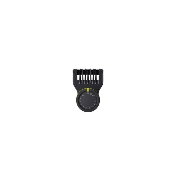 Philips OneBlade Pro 360 QP6542/15 Kasvot ja vartalo