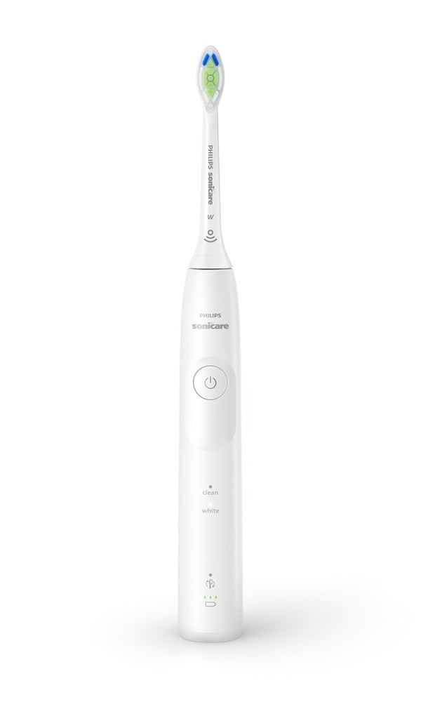 Philips Series 5500 HX7119/01 ladattava Sonic-sähköhammasharja
