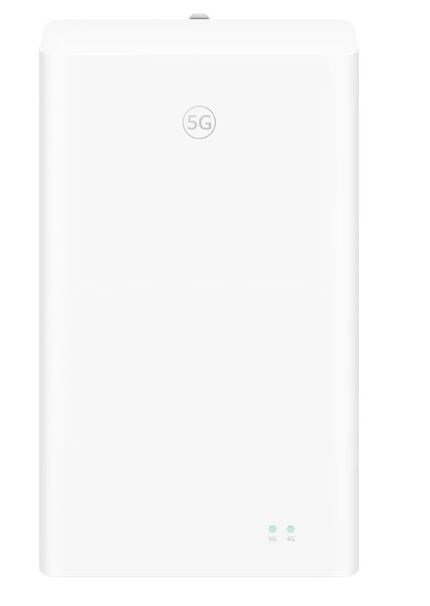 Brovi 5G CPE Max 5 -reititin (H352-381)