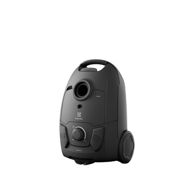 Electrolux EB51C2GG 3 L trumdammsugare Torr 750 W Dammpåse