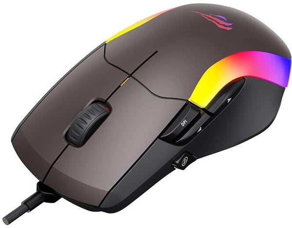 Havit MS959S spelmus