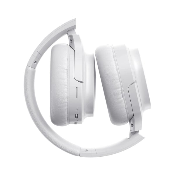 Havit I62 trådløse in-ear hovedtelefoner