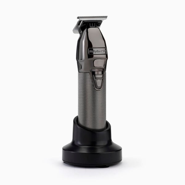 BABYLISS FX7870GSE -trimmeri