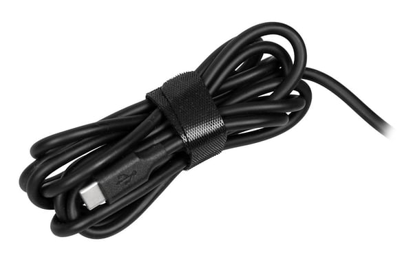 UNIVERSAL ADAPTER I-BOX IUZ100TC TYPE-C POWER DELI