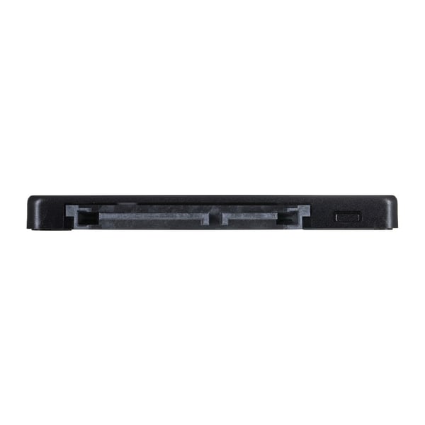 SSD Micron 5400 PRO 240GB SATA 2.5" MTFDDAK240TGA-1BC1ZABYYR (DWPD 1.5)