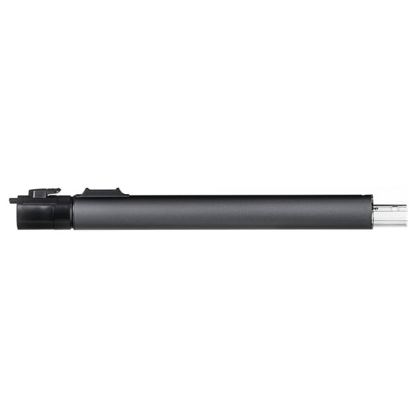 Samsungin pystyimuri VS20B95943N/GE