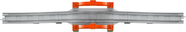 LEGO DUPLO TOWN 10426