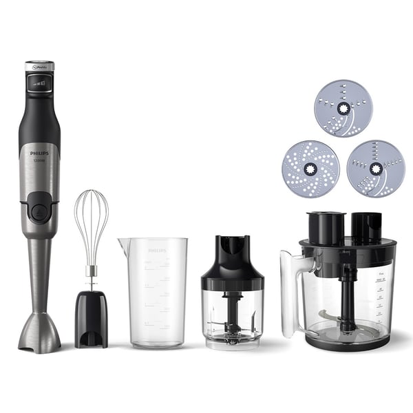 Philips 5000-serien HR2685/00 stavblender