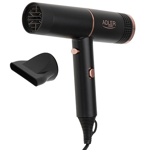ADLER AD 2278 hiustenkuivaaja