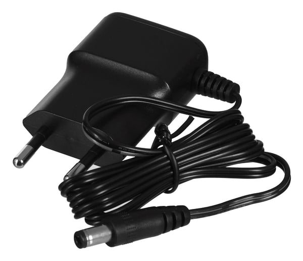 Cudy WR300 langaton reititin Nopea Ethernet Yksikaistainen (2,4 GHz) Valkoinen