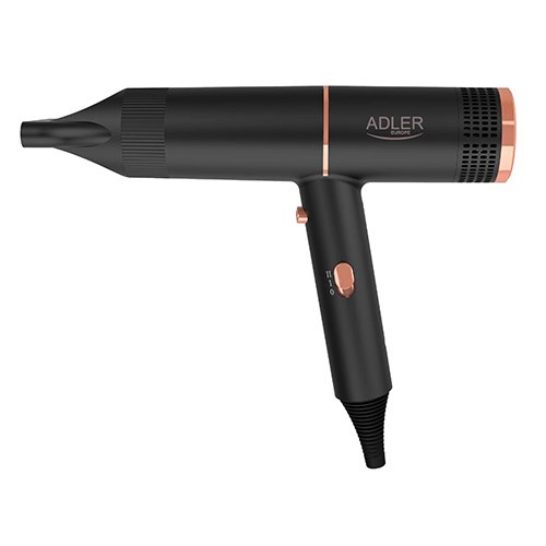 ADLER AD 2278 hiustenkuivaaja