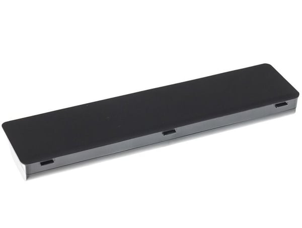 Green Cell HP01 notebook reservedel Batteri